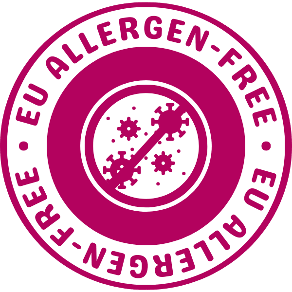 DT Collagen Dermatological Skincare EU Allergen-Free