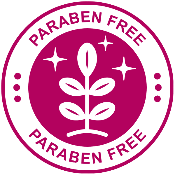 DT Collagen Dermatological Skincare Paraben-Free