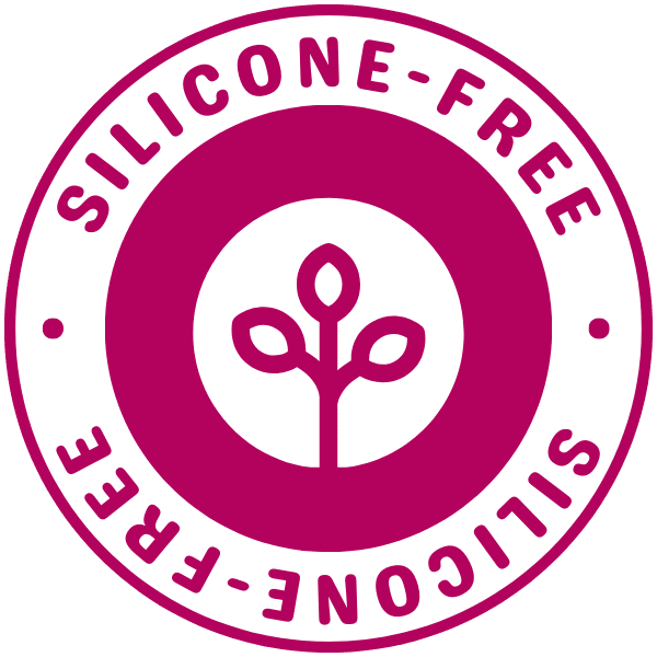 DT Collagen Dermatological Skincare Silicone-Free